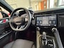 Lynk & Co 01 1.5 261PK Plug-in Hybrid, Pano, Zwarte Hemel, 360 Camera ,Apple Carplay