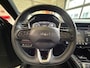 Lynk & Co 01 1.5 261PK Plug-in Hybrid, Pano, Zwarte Hemel, 360 Camera ,Apple Carplay