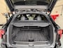 Lynk & Co 01 1.5 261PK Plug-in Hybrid, Pano, Zwarte Hemel, 360 Camera ,Apple Carplay
