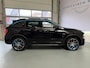 Lynk & Co 01 1.5 261PK Plug-in Hybrid, Pano, Zwarte Hemel, 360 Camera ,Apple Carplay