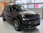 Lynk & Co 01 1.5 261PK Plug-in Hybrid, Pano, Zwarte Hemel, 360 Camera ,Apple Carplay