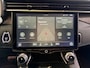 Lynk & Co 01 1.5 261PK Plug-in Hybrid, Pano, Zwarte Hemel, 360 Camera ,Apple Carplay