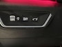 Lynk & Co 01 1.5 261PK Plug-in Hybrid, Pano, Zwarte Hemel, 360 Camera ,Apple Carplay