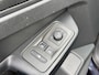 Volkswagen Caddy Cargo 2.0 TDI | ACC | Achteruitrijcamera | Parkeersensoren | Apple Carplay | Android Auto | Keyless | Verlaagd | LED |