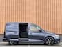 Volkswagen Caddy Cargo 2.0 TDI | ACC | Achteruitrijcamera | Parkeersensoren | Apple Carplay | Android Auto | Keyless | Verlaagd | LED |