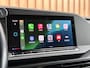 Volkswagen Caddy Cargo 2.0 TDI | ACC | Achteruitrijcamera | Parkeersensoren | Apple Carplay | Android Auto | Keyless | Verlaagd | LED |