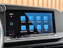 Volkswagen Caddy Cargo 2.0 TDI | ACC | Achteruitrijcamera | Parkeersensoren | Apple Carplay | Android Auto | Keyless | Verlaagd | LED |
