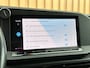 Volkswagen Caddy Cargo 2.0 TDI | ACC | Achteruitrijcamera | Parkeersensoren | Apple Carplay | Android Auto | Keyless | Verlaagd | LED |