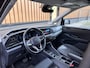 Volkswagen Caddy Cargo 2.0 TDI | ACC | Achteruitrijcamera | Parkeersensoren | Apple Carplay | Android Auto | Keyless | Verlaagd | LED |