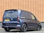 Volkswagen Caddy Cargo 2.0 TDI | ACC | Achteruitrijcamera | Parkeersensoren | Apple Carplay | Android Auto | Keyless | Verlaagd | LED |