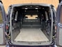 Volkswagen Caddy Cargo 2.0 TDI | ACC | Achteruitrijcamera | Parkeersensoren | Apple Carplay | Android Auto | Keyless | Verlaagd | LED |