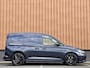 Volkswagen Caddy Cargo 2.0 TDI | ACC | Achteruitrijcamera | Parkeersensoren | Apple Carplay | Android Auto | Keyless | Verlaagd | LED |