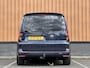 Volkswagen Caddy Cargo 2.0 TDI | ACC | Achteruitrijcamera | Parkeersensoren | Apple Carplay | Android Auto | Keyless | Verlaagd | LED |