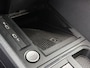 Volkswagen Caddy Cargo 2.0 TDI | ACC | Achteruitrijcamera | Parkeersensoren | Apple Carplay | Android Auto | Keyless | Verlaagd | LED |