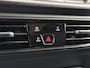 Volkswagen Caddy Cargo 2.0 TDI | ACC | Achteruitrijcamera | Parkeersensoren | Apple Carplay | Android Auto | Keyless | Verlaagd | LED |