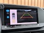 Volkswagen Caddy Cargo 2.0 TDI | ACC | Achteruitrijcamera | Parkeersensoren | Apple Carplay | Android Auto | Keyless | Verlaagd | LED |