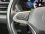 Volkswagen Caddy Cargo 2.0 TDI | ACC | Achteruitrijcamera | Parkeersensoren | Apple Carplay | Android Auto | Keyless | Verlaagd | LED |
