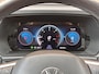 Volkswagen Caddy Cargo 2.0 TDI | ACC | Achteruitrijcamera | Parkeersensoren | Apple Carplay | Android Auto | Keyless | Verlaagd | LED |
