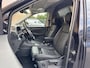 Volkswagen Caddy Cargo 2.0 TDI | ACC | Achteruitrijcamera | Parkeersensoren | Apple Carplay | Android Auto | Keyless | Verlaagd | LED |