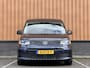 Volkswagen Caddy Cargo 2.0 TDI | ACC | Achteruitrijcamera | Parkeersensoren | Apple Carplay | Android Auto | Keyless | Verlaagd | LED |