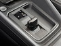 Volkswagen Caddy Cargo 2.0 TDI | ACC | Achteruitrijcamera | Parkeersensoren | Apple Carplay | Android Auto | Keyless | Verlaagd | LED |