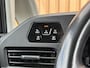 Volkswagen Caddy Cargo 2.0 TDI | ACC | Achteruitrijcamera | Parkeersensoren | Apple Carplay | Android Auto | Keyless | Verlaagd | LED |