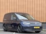 Volkswagen Caddy Cargo 2.0 TDI | ACC | Achteruitrijcamera | Parkeersensoren | Apple Carplay | Android Auto | Keyless | Verlaagd | LED |
