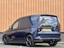 Volkswagen Caddy Cargo 2.0 TDI | ACC | Achteruitrijcamera | Parkeersensoren | Apple Carplay | Android Auto | Keyless | Verlaagd | LED |