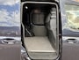 Volkswagen Caddy Cargo 2.0 TDI | ACC | Achteruitrijcamera | Parkeersensoren | Apple Carplay | Android Auto | Keyless | Verlaagd | LED |