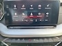 Skoda Octavia 1.0 TSI Business Edition Plus Full Option !! Volledig onderhouden, Zeer mooie complete auto !