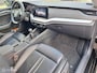 Skoda Octavia 1.0 TSI Business Edition Plus Full Option !! Volledig onderhouden, Zeer mooie complete auto !