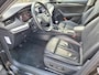 Skoda Octavia 1.0 TSI Business Edition Plus Full Option !! Volledig onderhouden, Zeer mooie complete auto !