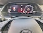Skoda Octavia 1.0 TSI Business Edition Plus Full Option !! Volledig onderhouden, Zeer mooie complete auto !