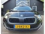 Skoda Octavia 1.0 TSI Business Edition Plus Full Option !! Volledig onderhouden, Zeer mooie complete auto !