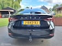 Skoda Octavia 1.0 TSI Business Edition Plus Full Option !! Volledig onderhouden, Zeer mooie complete auto !