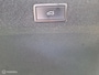 Skoda Octavia 1.0 TSI Business Edition Plus Full Option !! Volledig onderhouden, Zeer mooie complete auto !
