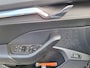 Skoda Octavia 1.0 TSI Business Edition Plus Full Option !! Volledig onderhouden, Zeer mooie complete auto !