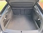 Skoda Octavia 1.0 TSI Business Edition Plus Full Option !! Volledig onderhouden, Zeer mooie complete auto !