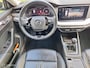 Skoda Octavia 1.0 TSI Business Edition Plus Full Option !! Volledig onderhouden, Zeer mooie complete auto !