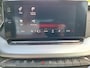 Skoda Octavia 1.0 TSI Business Edition Plus Full Option !! Volledig onderhouden, Zeer mooie complete auto !