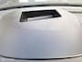 Skoda Octavia 1.0 TSI Business Edition Plus Full Option !! Volledig onderhouden, Zeer mooie complete auto !