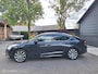 Skoda Octavia 1.0 TSI Business Edition Plus Full Option !! Volledig onderhouden, Zeer mooie complete auto !