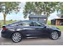 Skoda Octavia 1.0 TSI Business Edition Plus Full Option !! Volledig onderhouden, Zeer mooie complete auto !