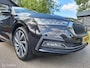 Skoda Octavia 1.0 TSI Business Edition Plus Full Option !! Volledig onderhouden, Zeer mooie complete auto !