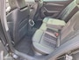 Skoda Octavia 1.0 TSI Business Edition Plus Full Option !! Volledig onderhouden, Zeer mooie complete auto !