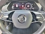 Skoda Octavia 1.0 TSI Business Edition Plus Full Option !! Volledig onderhouden, Zeer mooie complete auto !