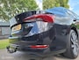 Skoda Octavia 1.0 TSI Business Edition Plus Full Option !! Volledig onderhouden, Zeer mooie complete auto !