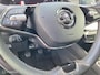 Skoda Octavia 1.0 TSI Business Edition Plus Full Option !! Volledig onderhouden, Zeer mooie complete auto !