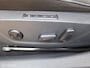 Skoda Octavia 1.0 TSI Business Edition Plus Full Option !! Volledig onderhouden, Zeer mooie complete auto !