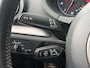 Audi A3 Sportback 1.2 TFSI Ambition Pro Line S | RIJKLAAR | Climate | Cruise